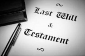 Long Island Will Lawyer