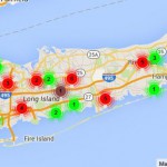 shoplifting-theft-incidents-stats-long-island-last-12-months