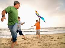 Protect Father's Rights