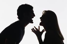 divorce bad