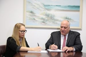 divorce attorney Deer Park, NY - Free Consultation