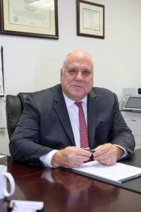 Hauppauge, NY Divorce Lawyer