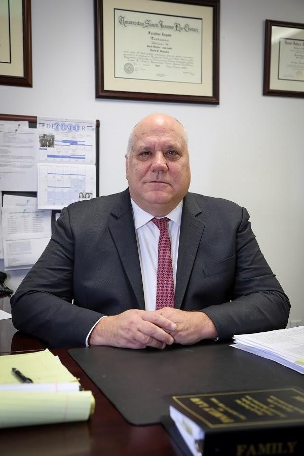 Divorce Law Services Greenlawn, Newyork