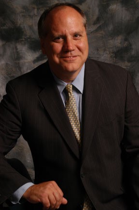Divorce Lawyer Plainview, NY David Badanes Divorce Lawyer Plainview, NY