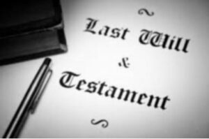 long-island-will-lawyer